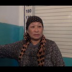 В Чуйской области задержана мошенница, присвоившая $100 тыс. (фото)