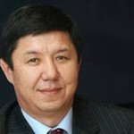 Премьер-министр Темир Сариев взял краткосрочный отпуск