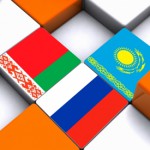 Никаких переговоров о введении единой валюты на территории ЕАЭС не ведется – Абдыгулов