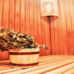 С лёгким паром!