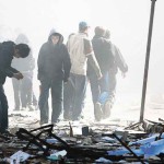 Революционеры-нигилисты, пора перевоспитываться?