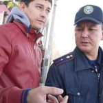 У каждой проблемы есть фамилия, имя и отчество
