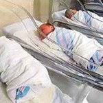 Почему умирают дети в больницах?