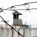 Один побег – тринадцать смертей