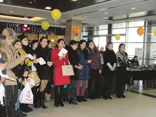 Играючи о коррупции