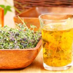 Эффективные полоскания горла при ангине