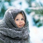 Простые правила лечения детей