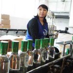 Новые технологии помогут бороться с «бутлегерами»