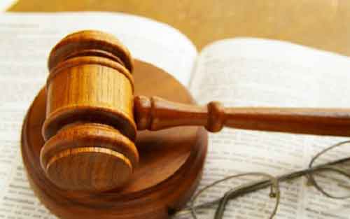 Довела начатое до конца