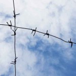 Тюрьма: взгляд изнутри