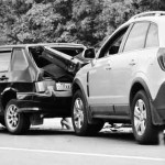 Смертельный диагноз статье не помеха