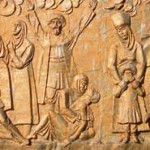 События 1916 года: дойти до сути