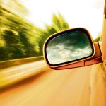 Лихачи на дорогах останутся без присмотра?