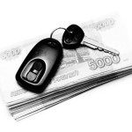 Самосуд был скор и спор