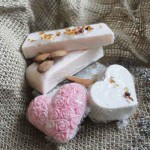 Мыльная кухня