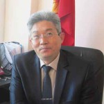 Страхование в вопросах и ответах