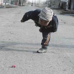 Название – новое, жизнь – старая