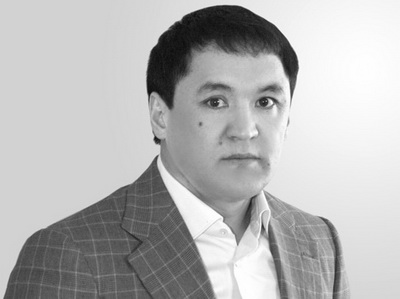 МВД информирует: Алманбет Анапияев являлся активным членом ОПГ