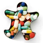 Лекарство от рака стоит копейки