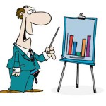 Один пишем, два в уме