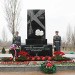 Мы помним 900 блокадных дней…