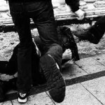 Курить – свободе вредить