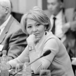 РКФР: перспективы для малого и среднего бизнеса