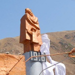 Россия рассекретила архивные данные о событиях 1916 года