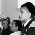 Кто лучше знает Коран?