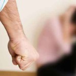 Точка кипения