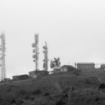 Генпрокуратура проверит информацию из интернета относительно станции на Ункур-Тоо