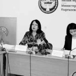 ОРТ с важными нюансами