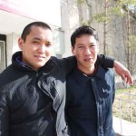 Обыкновенный подвиг