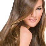 Как обычный шампунь сделать «волшебным»?