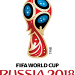 Сборная Кыргызстана по футболу не попадает на чемпионат мира — 2018