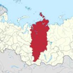 Красноярский край: Приезжайте!