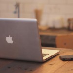 Как сменить профессию, если нет никакой возможности