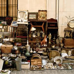 ИНФОГРАФИКА: Как избавиться от хлама в доме