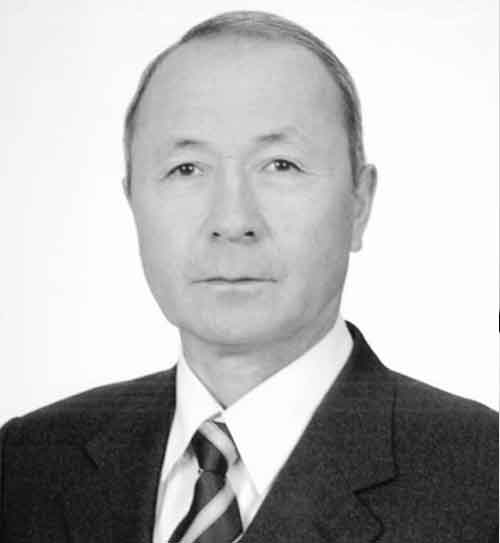 И один в поле воин