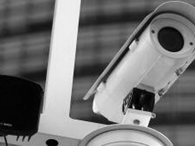 МВД: Проект «Безопасный город» политизировался