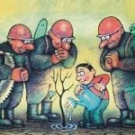 Пилу вам в руки, господа!