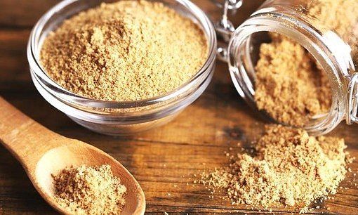 ГОРЧИЦА СПЕШИТ НА ПОМОЩЬ!!!