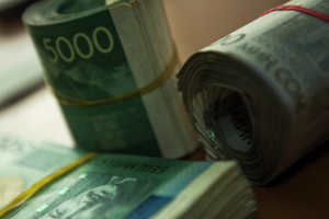 Киргизия ради сиюминутого выживания может остаться без будущего