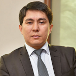 Кыргызстан в ЕАЭС: Первый год членства в альянсе стал плодотворным