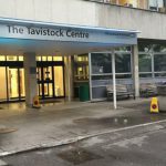 Единственная в Англии клиника, где детям помогают выбрать пол