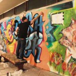 Ночь в музее: куда идти, если не спится