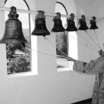 Зазвонят колокола в Сосновке