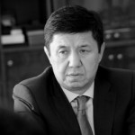 Китайцы предали Сариева