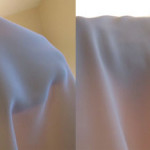 14 способов распознать подделку. Действительно полезные советы!