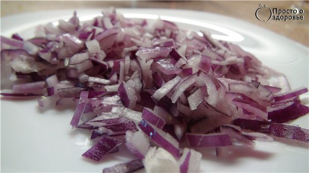 ЕСЛИ ВАС ЧАСТО БЕСПОКОИТ ПЕЧЕНЬ…